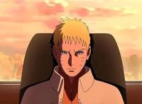 博人传：最富有的五位人物，三位火影上榜，最富的竟然不是忍者！