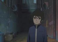 火影忍者里的五大富豪，一个害鸣人破产，一个还要借鸣人的钱