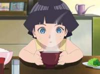 木叶的未来！《火影忍者》中次世代的天才少年！