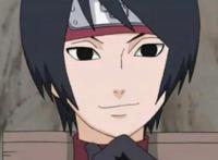 木叶的未来！《火影忍者》中次世代的天才少年！