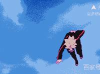 火影博人传连遇3次地痞挑事，电气被绑架，博人却决定不告老师