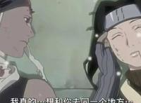 火影博人传连遇3次地痞挑事，电气被绑架，博人却决定不告老师