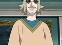 火影忍者：隐藏的6个土豪，一个忍界第一企业，变博人“小弟”