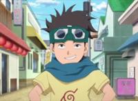 博人传：雏田与博人母子连心，电气家族是因为博人而成为富豪