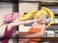 博人传：雏田与博人母子连心，电气家族是因为博人而成为富豪