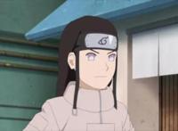 博人传：雏田与博人母子连心，电气家族是因为博人而成为富豪