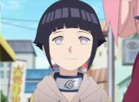 博人传：雏田与博人母子连心，电气家族是因为博人而成为富豪