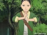 《火影忍者剧场版：博人传》中谁是最强亲子档！没想到他们最强