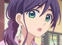 有句话叫“一胖毁所有”，如果动漫中的胖子瘦下来，足够惊艳了吧