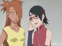 有句话叫“一胖毁所有”，如果动漫中的胖子瘦下来，足够惊艳了吧