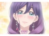 有句话叫“一胖毁所有”，如果动漫中的胖子瘦下来，足够惊艳了吧