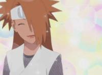 卡鲁伊为什么嫁给秋道丁次，这段姻缘其实早有伏笔