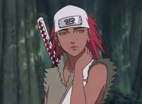 卡鲁伊为什么嫁给秋道丁次，这段姻缘其实早有伏笔