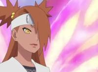 《博人传》：本次蝶蝶的“黑化”仅仅丰富了剧情吗？