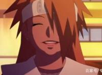 《博人传》：本次蝶蝶的“黑化”仅仅丰富了剧情吗？