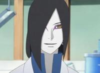 博人传：蝶蝶变身御姐引博人犯花痴，美过佐良娜还将上演吻戏