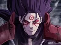 5月高招再曝新线索，秽土柱间也被排除了？忍者身份已经呼之欲出