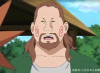 《火影忍者》：蝶蝶追星梦想实现，机缘巧合被偶像选为替补演员