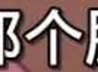 火影忍者秋道蝶蝶说出了自己的择偶标准，次世代中岩部最适合她