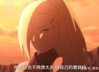 博人传：厉害了，木叶村开启全村扫描模式，查克拉就是身份证！