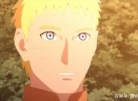 博人传：厉害了，木叶村开启全村扫描模式，查克拉就是身份证！