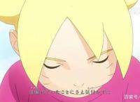 火影次世代，他们与父辈不尽相同