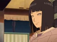 小樱教女有方，井野家庭工作两不误，雏田错过了什么？