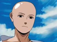 火影忍者：木叶村忍者光头秀，纲手身材有料！