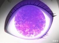 火影忍者：博人被抓，人造人的幻术不比写轮眼差