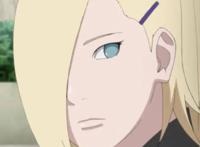 火影博人传：继鸣人之后，井野怎么也被崽子看扁了？