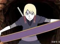 博人传：向日葵心仪的两位男生，其中一位根本不把鸣人放眼里