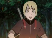 博人传：除了新七班之外，子世代他最有潜力