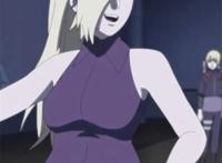 动漫博人传：井阵情绪不对，井野没跟上，她会请谁来帮忙？