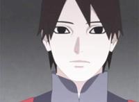 动漫博人传：井阵情绪不对，井野没跟上，她会请谁来帮忙？