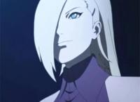 动漫博人传：井阵情绪不对，井野没跟上，她会请谁来帮忙？