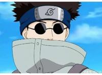 火影中最遗憾的3大角色，出场即巅峰，如今却都泯然众矣