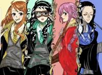 死火海的哈利波特之旅：主角团乱入四大学院，魁地奇比赛战斗激烈