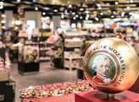 再这样下去就要饿肚子了！疫情下奥地利旅游业、免税店惨不忍睹