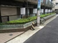 日本人家门口都会放几大瓶水，你知道是做什么用的吗？