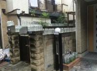 日本人家门口都会放几大瓶水，你知道是做什么用的吗？