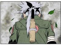 火影里的姓氏大全，这几个你可能听都没听过！