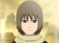 火影忍者，那些最漂亮的忍者妈妈们，雏田被自己的婆婆比了下去