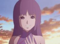 火影忍者：小小年纪便是美人的新生代学员，最后一个绝对令人疯狂