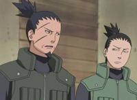 奈良一族出不了火影，但可能会出一个风影