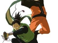 奈良一族出不了火影，但可能会出一个风影