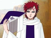 奈良一族出不了火影，但可能会出一个风影