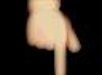 福利｜门票免费送！德阳一环路边千亩芝樱已经花开成海！还可戏鹿、玩滑道……