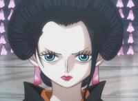 海贼王：罗宾戏份被砍人气下降，后期与他会有合作，届时地位升高