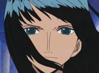 海贼王：尼克罗宾的攻击与能力，不愧是恶魔之子！