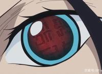海贼王：罗宾会成为最终战的矛盾之一，黑胡子和海军一定会来抢夺